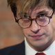 Illustration for article titled Instagram Pulls Milo Yiannopoulos Post Appearing to Praise Mail Bombs